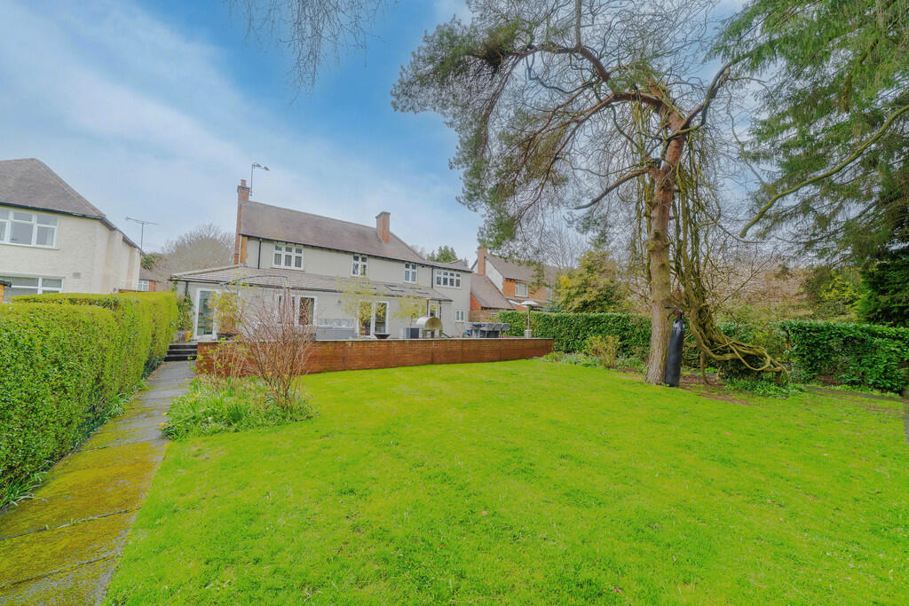 Additional image 25 of Elmdon Road, Selly Park