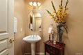 Additional image 9 of 27635 Elkwood Ln, Castaic, CA, 91384