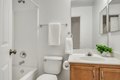 Additional image 29 of 1263 E Essex Ct, Round Lake Beach, IL, 60073