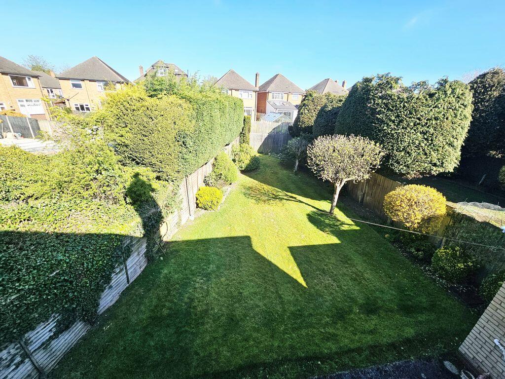 Additional image 21 of Braemar Road, Sutton Coldfield, B73 6LN