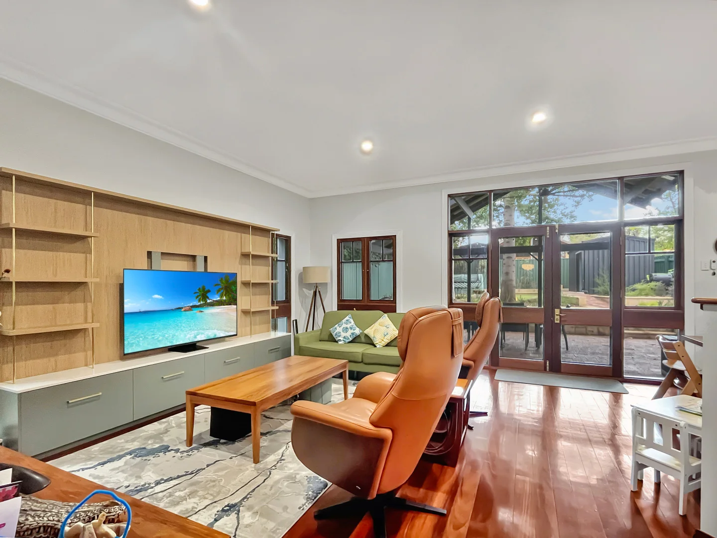 Additional image 5 of 28A Anthony St, South Perth WA 6151