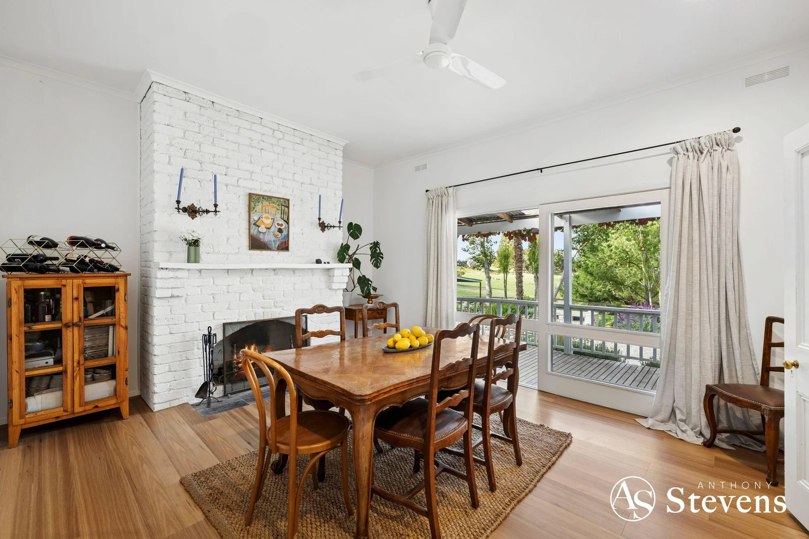 Additional image 14 of 805 Tooborac-Baynton Road, Tooborac VIC 3522