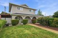 Additional image 2 of 2934 Kilo Ave, San Jose, CA, 95124
