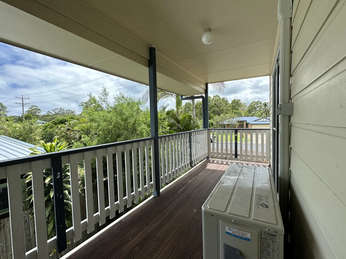 Additional image 11 of 55 Jeppesen Road, Toogoom QLD 4655