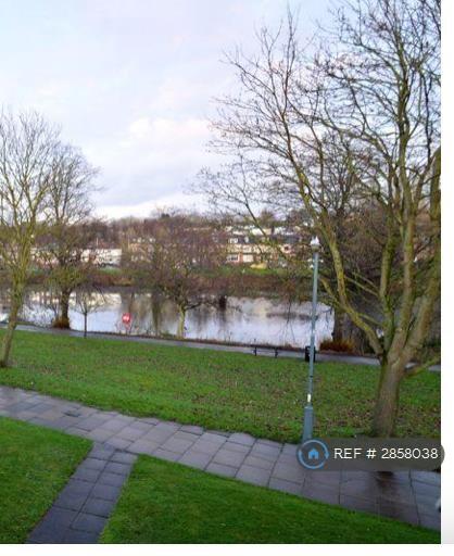 Additional image 4 of Lakeside Walk, Birmingham, B23