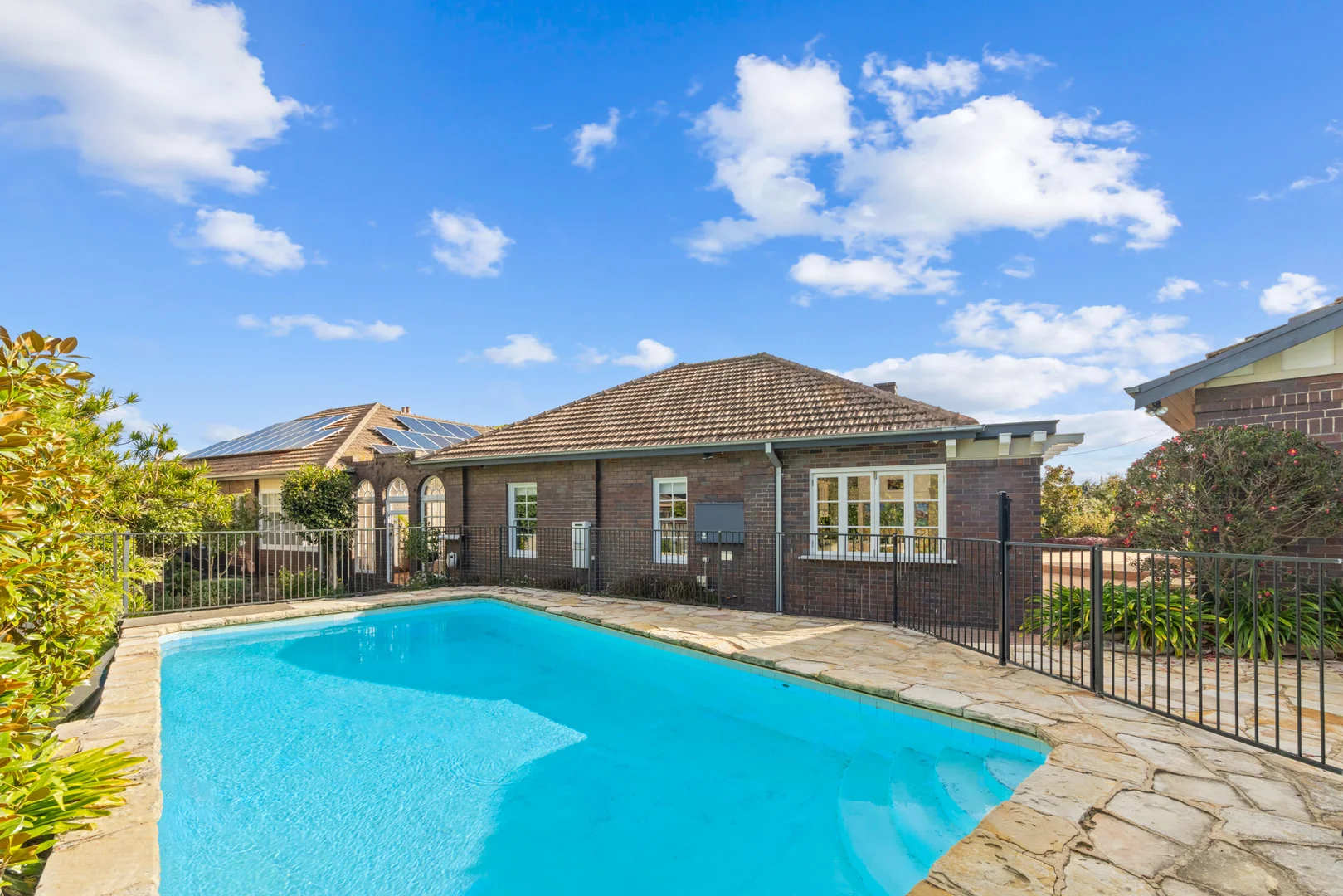 Additional image 19 of 1 Shirley Road, Wollstonecraft NSW 2065