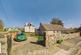 Additional image 2 of Springfield, Sladeway, Fishguard, SA65 9NY