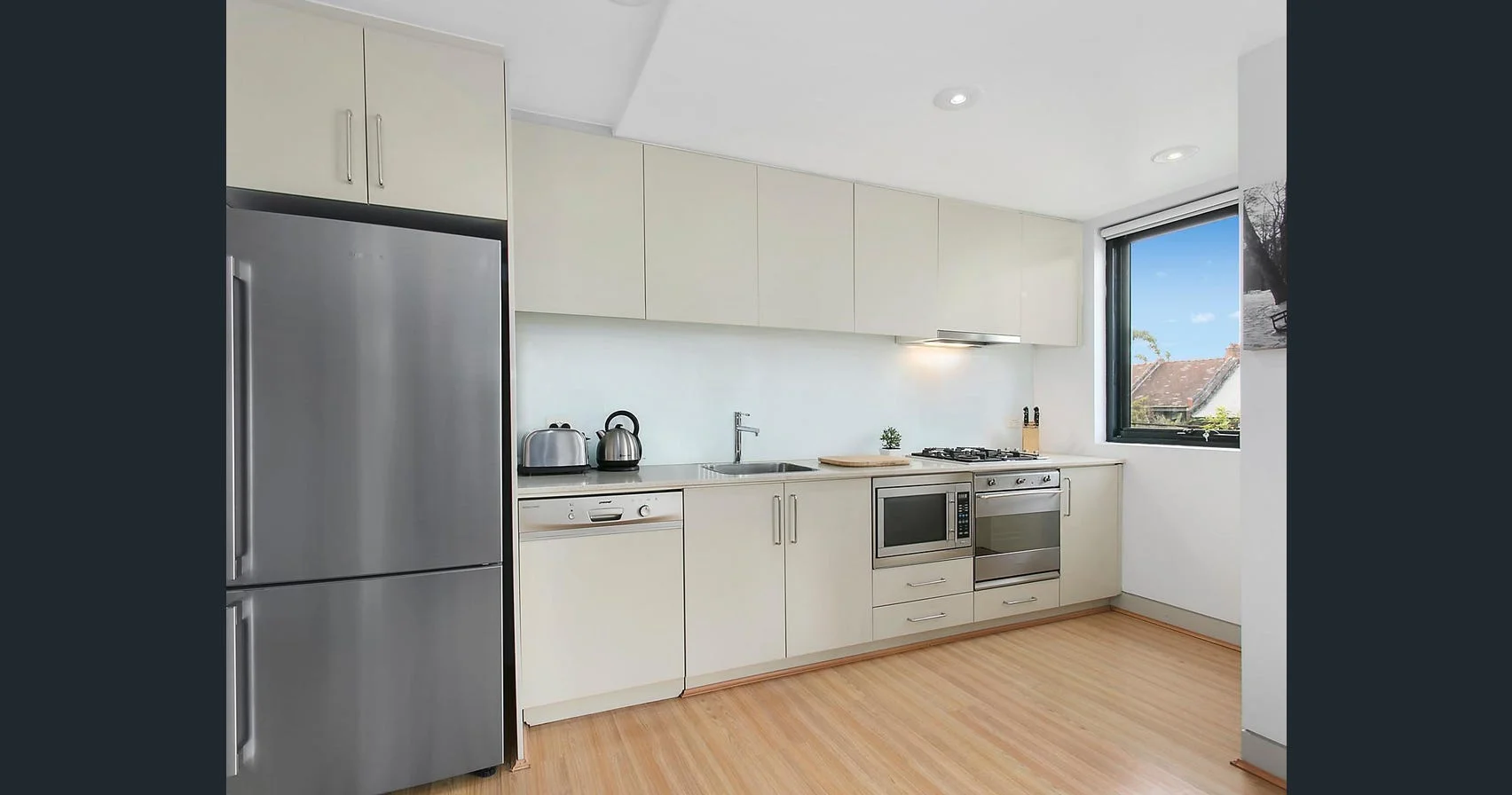 Additional image 2 of 3/352 Moore Park Road, Paddington NSW 2021