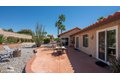 Additional image 34 of 9180 Warwick Dr, Desert Hot Springs, CA, 92240