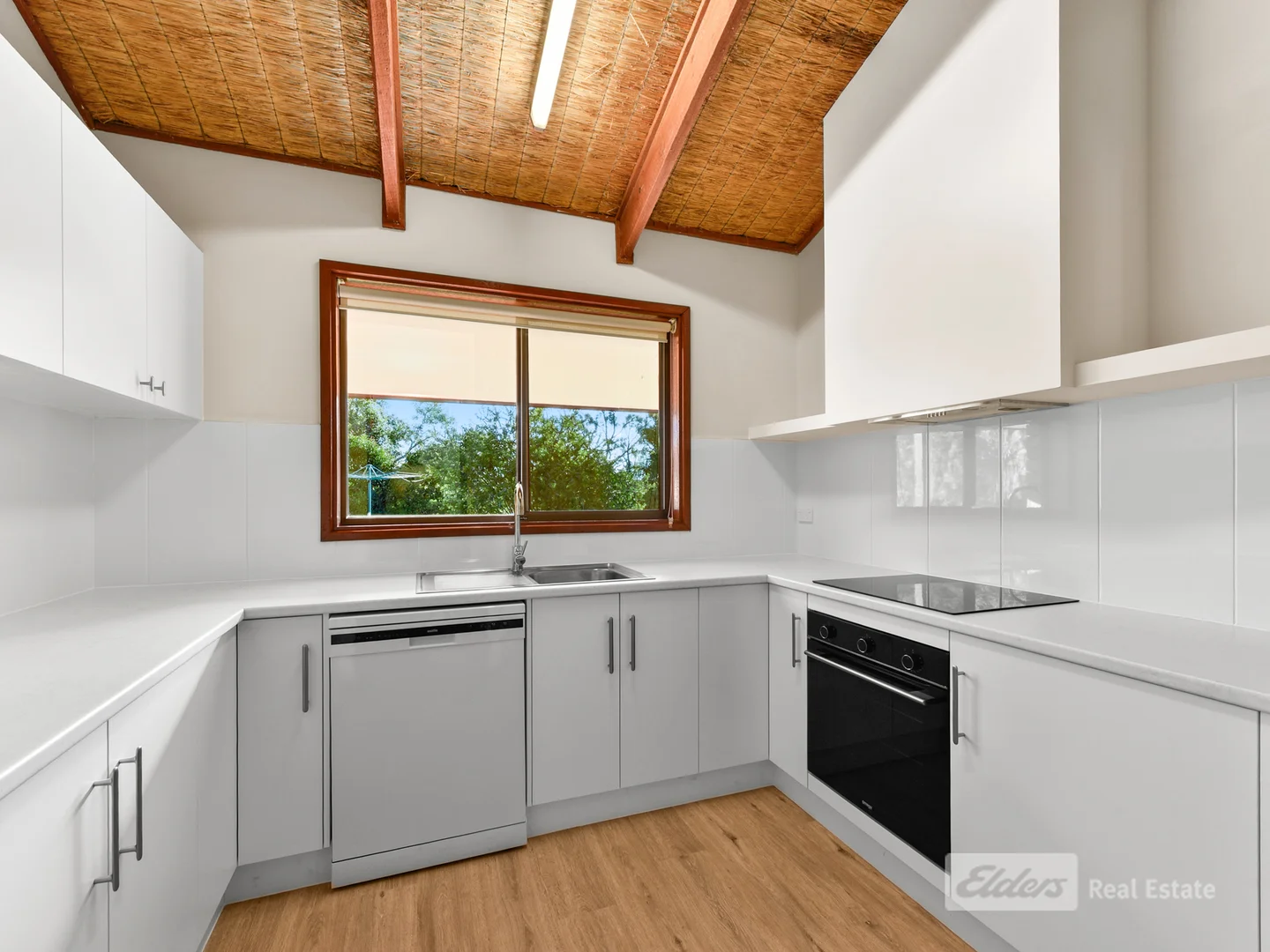 Additional image 13 of 78 Banya South Road, Millicent SA 5280