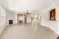 Additional image 16 of 3073 Corsica Dr, El Dorado Hills, CA, 95762