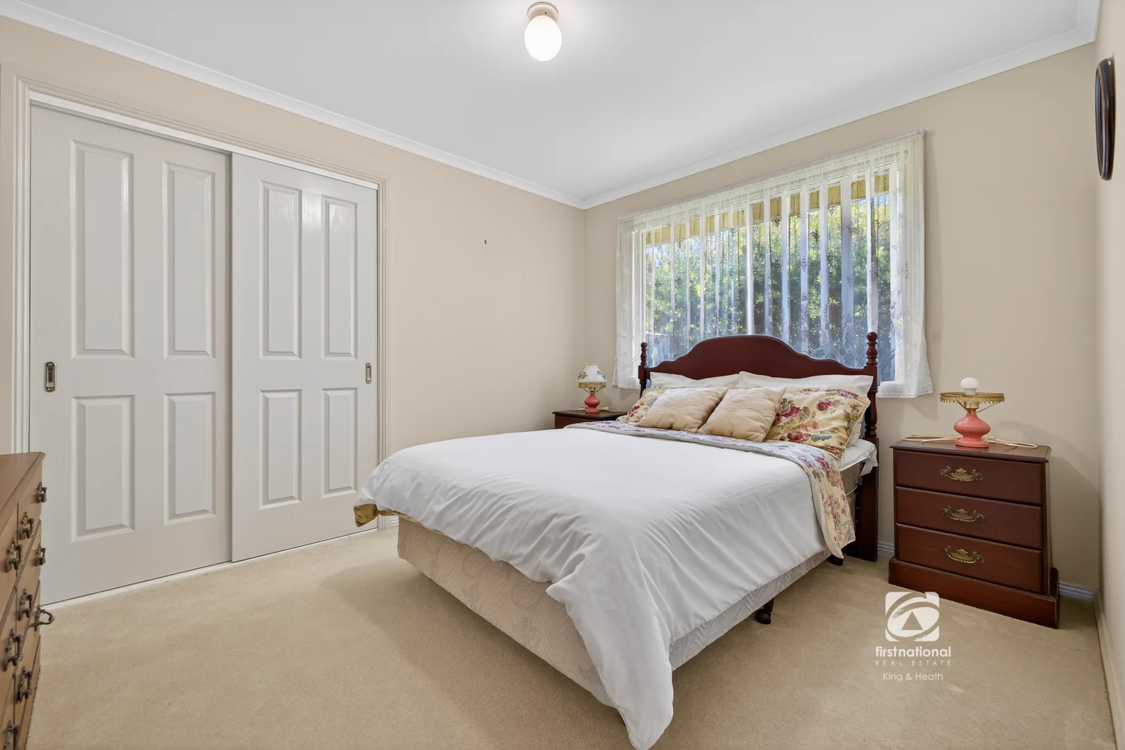 Additional image 19 of 21 McCue Road, Kalimna VIC 3909