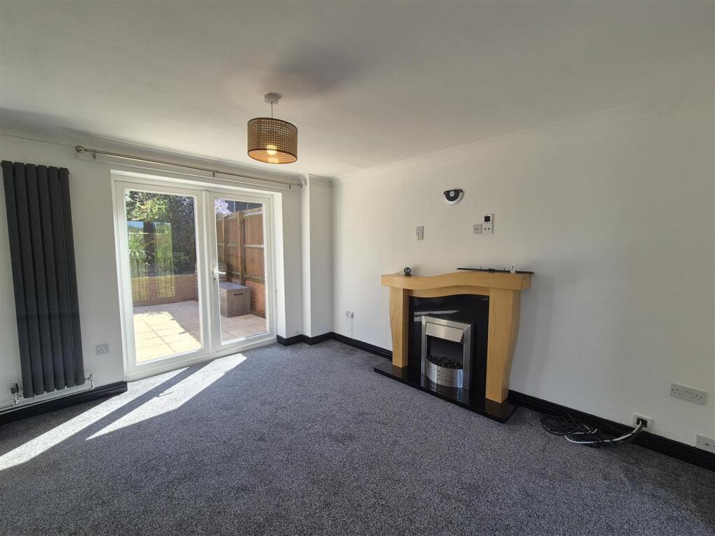 Additional image 6 of Avon Road, Halesowen