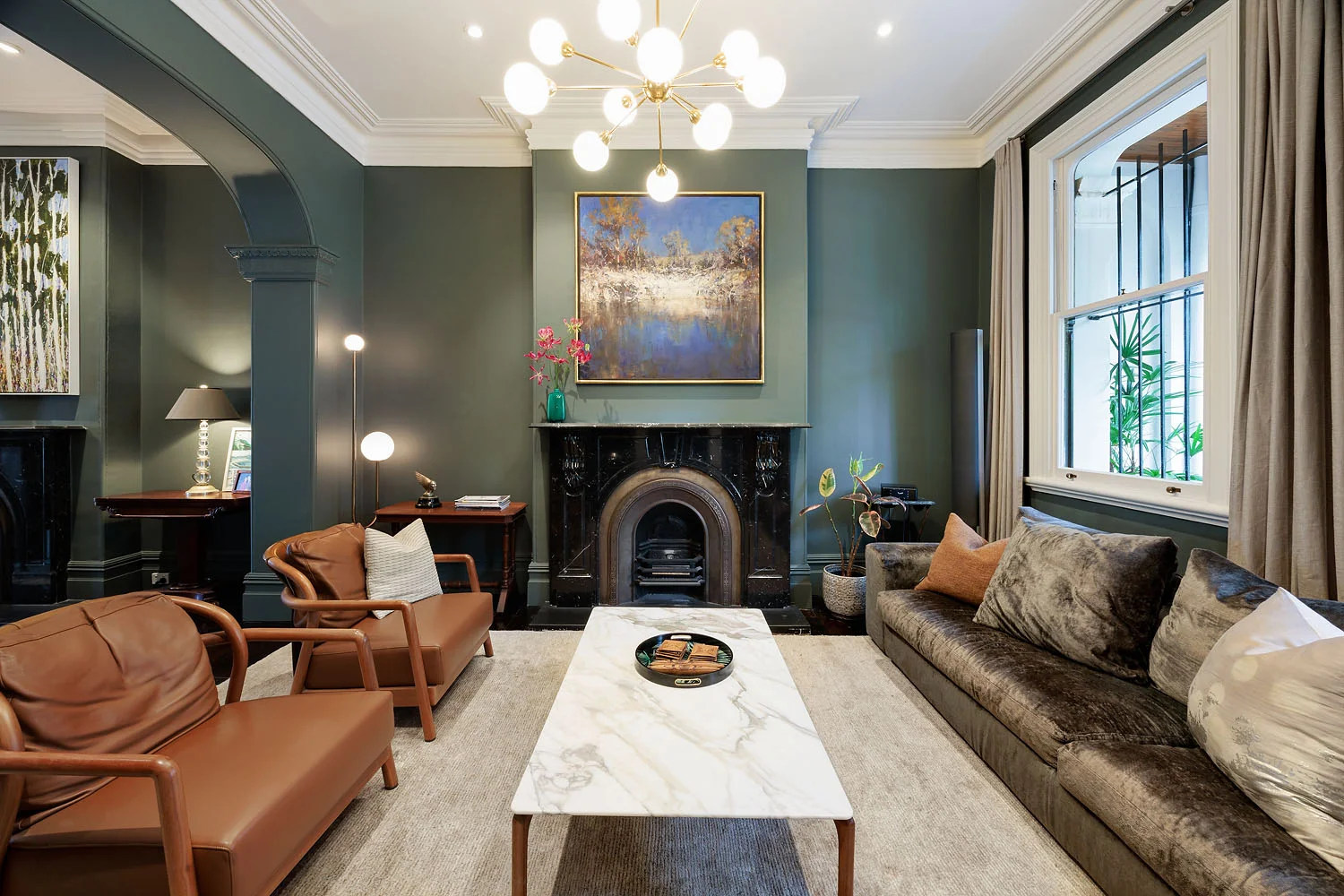 Additional image 2 of 20 Rockwall Crescent, Potts Point NSW 2011