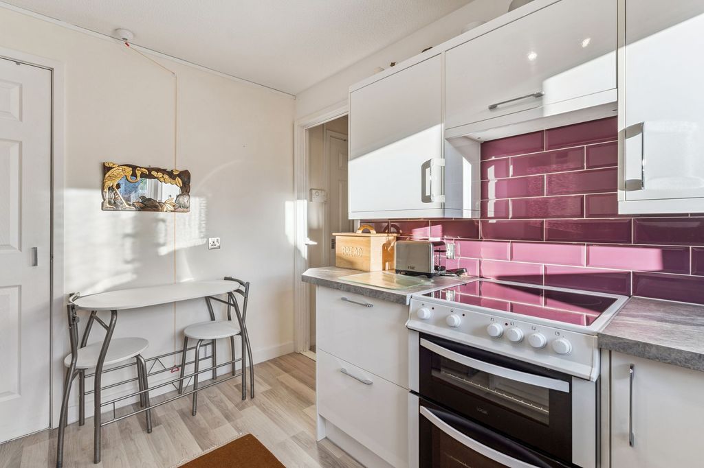 Additional image 9 of 2 bed flat for saleHolmehill Court, Dunblane FK15