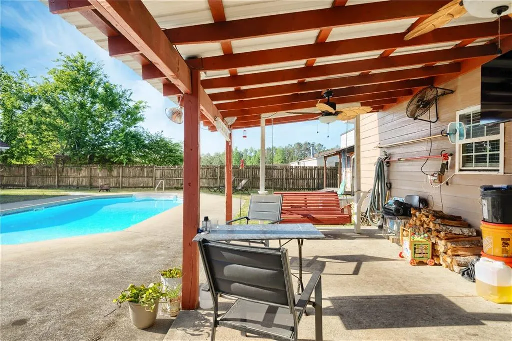 Additional image 17 of 2408 Lee Road 201, Salem, AL 36874