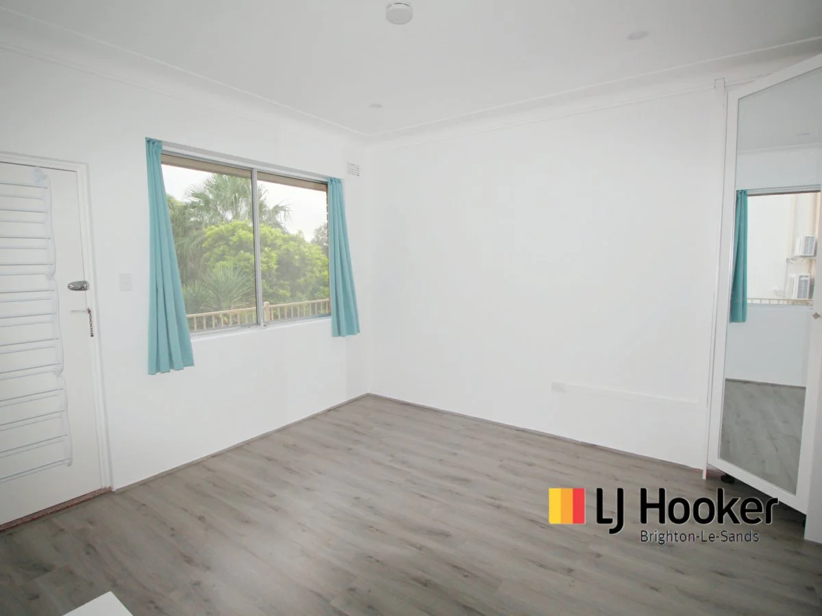 Additional image 4 of 3/49 Wyanbah Road, Cronulla NSW 2230