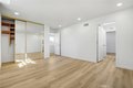 Additional image 15 of 4346 Park Paloma, Calabasas, CA, 91302