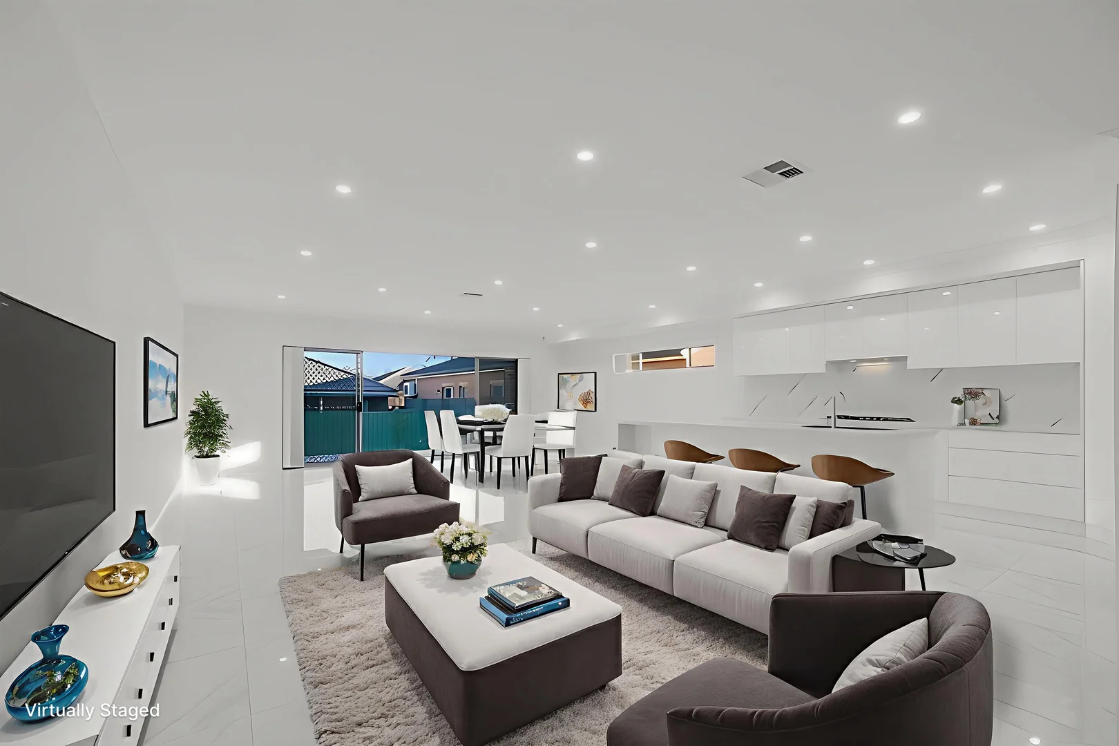 Additional image 2 of 73A Alma Rd, Padstow NSW 2211