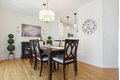 Additional image 11 of 162 Godfrey Dr Unit 162, Norton, MA, 02766