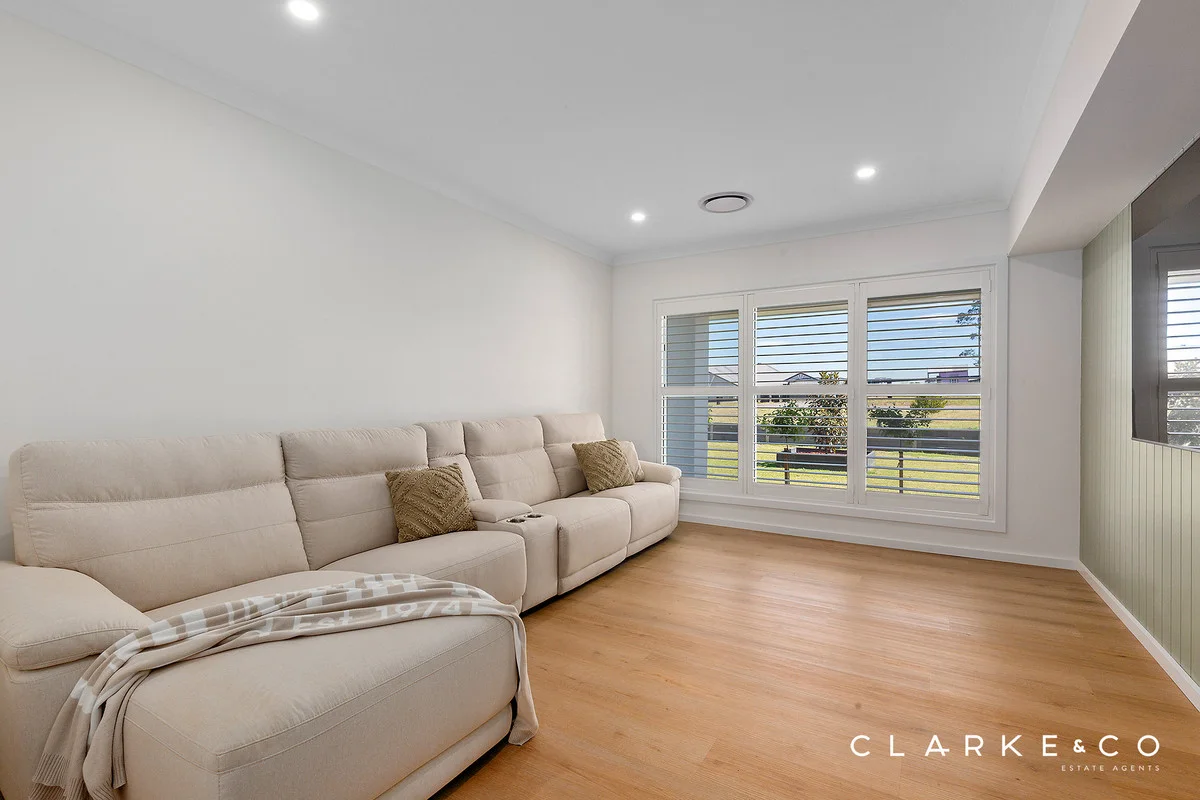 Additional image 14 of 13 Maybon Close, Branxton NSW 2335