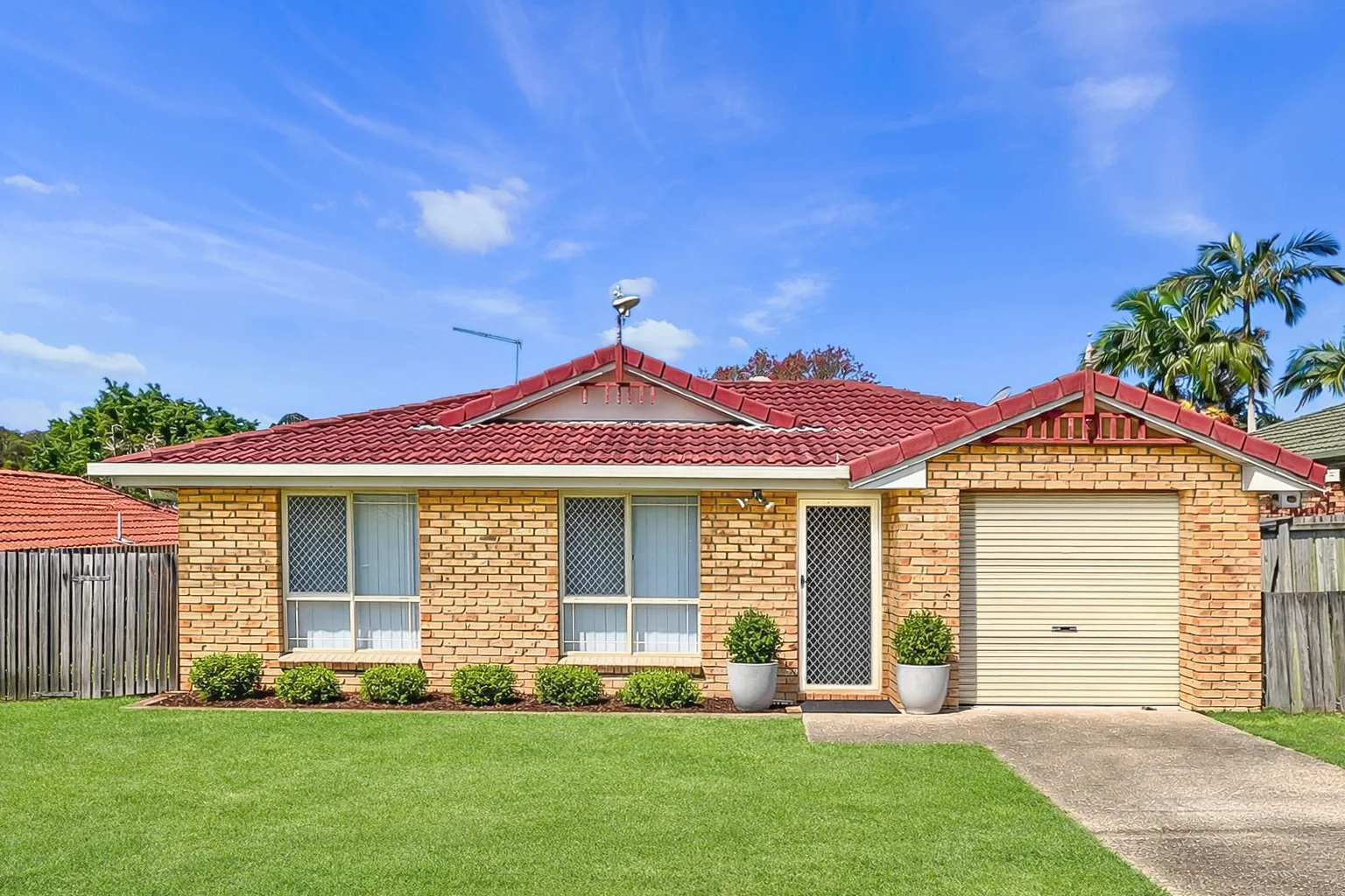 Additional image 4 of 3 Paddington Lane, Eagleby QLD 4207