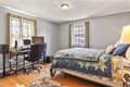 Additional image 20 of 97 Francis Ave, Shrewsbury, MA, 01545