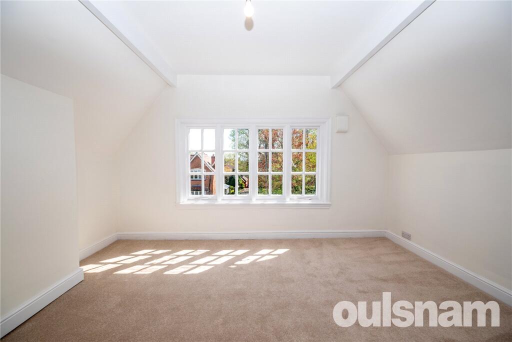 Additional image 27 of Acacia Road, Birmingham, West Midlands, B30