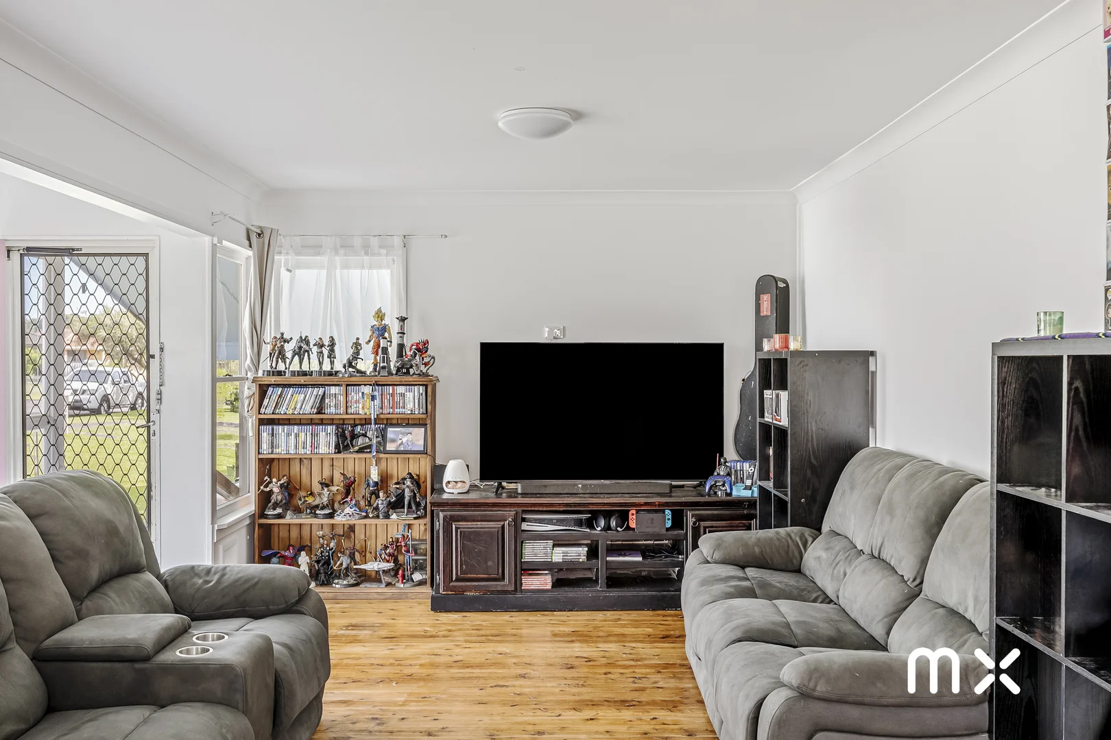 Additional image 2 of 4 Provan Street, Barrack Heights NSW 2528