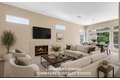 Additional image 6 of 34 Vistara Dr, Rancho Mirage, CA, 92270