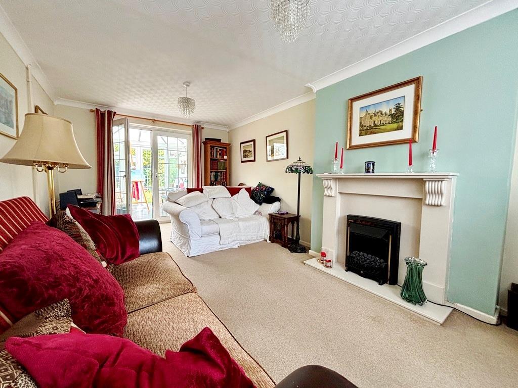 Additional image 13 of Jubilee Close, Bidford-On-Avon, Alcester