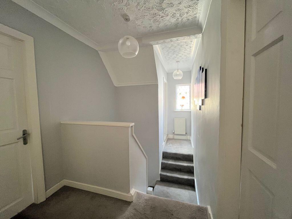 Additional image 23 of Chester Road North, Sutton Coldfield