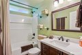 Additional image 28 of 15350 104th Way SE, Yelm, WA, 98597