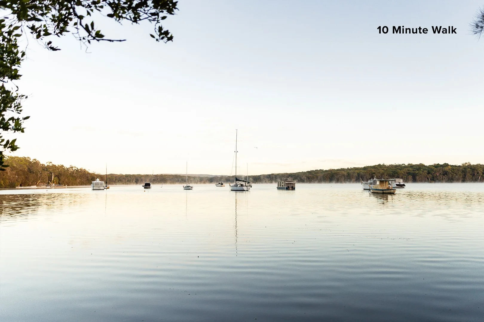 Additional image 3 of Solara Cove, Wyee Point NSW 2259