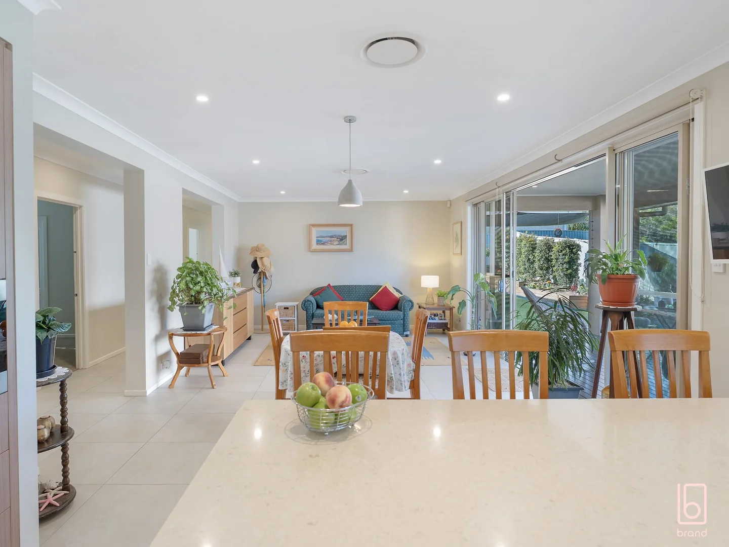 Additional image 22 of 327 Warnervale Road, Hamlyn Terrace NSW 2259