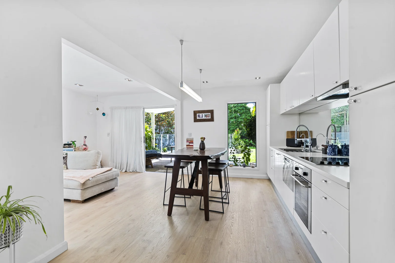 Additional image 6 of 35 Sixth Avenue, Palm Beach QLD 4221