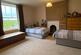 Additional image 13 of Eastfield Farm, Nunthorpe, Middlesbrough, TS7 0PB