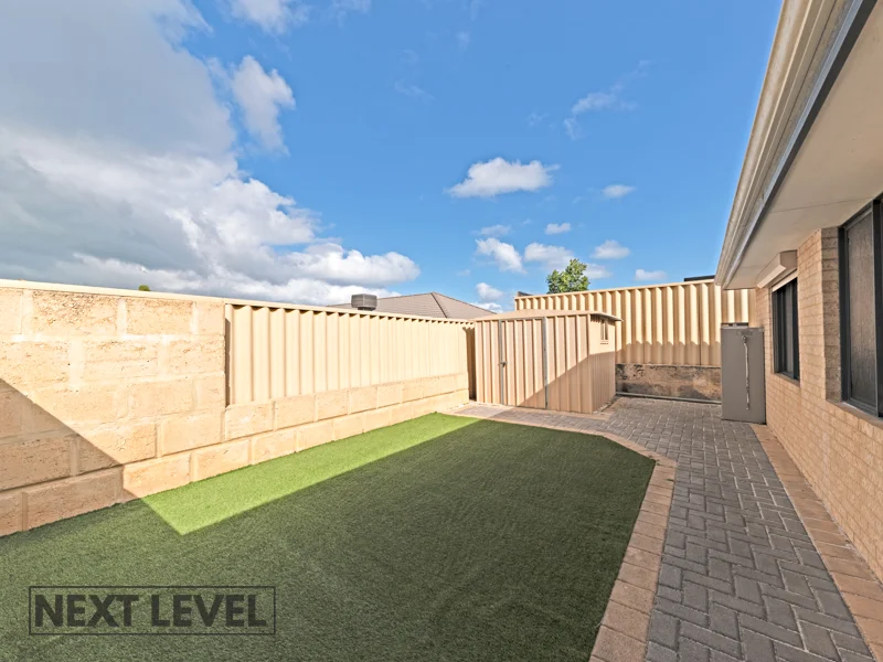 Additional image 17 of 3 Baddesley Street, Butler WA 6036