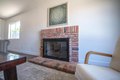 Additional image 14 of 665 S Siena St, San Diego, CA, 92114