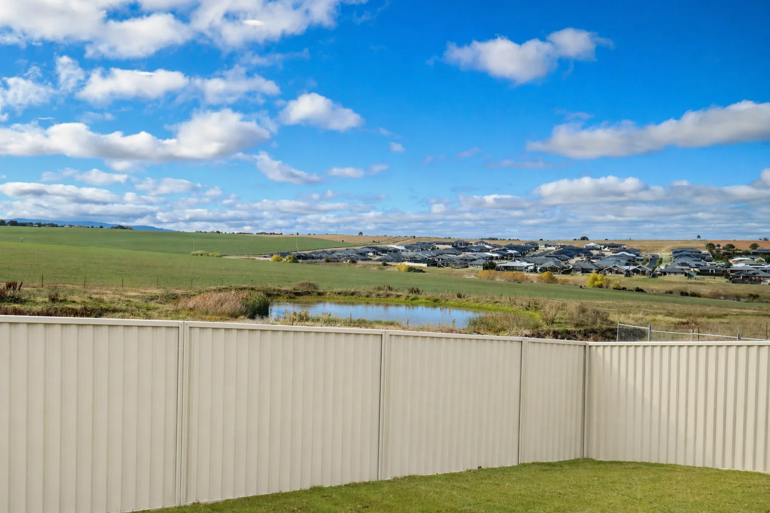 Additional image 27 of 22 Parry Street, Kelso NSW 2795