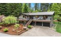Additional image 33 of 22619 87th Ave SE, Woodinville, WA, 98077