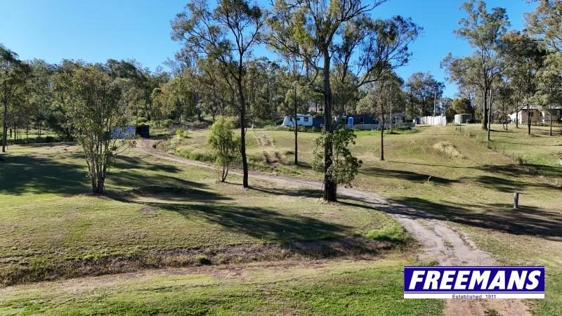 Additional image 10 of 748 Kumbia Road, Ellesmere QLD 4610