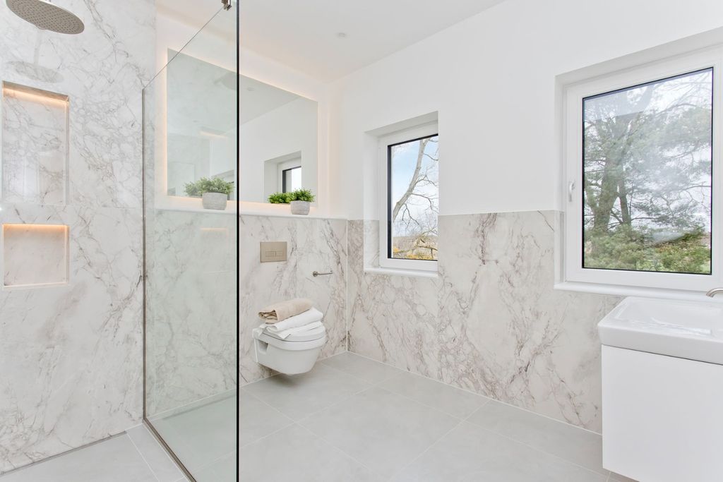 Additional image 23 of 5 bed villa for saleThe Aspen, 1 Inveroe Steadings, Balerno, West Lothian EH14