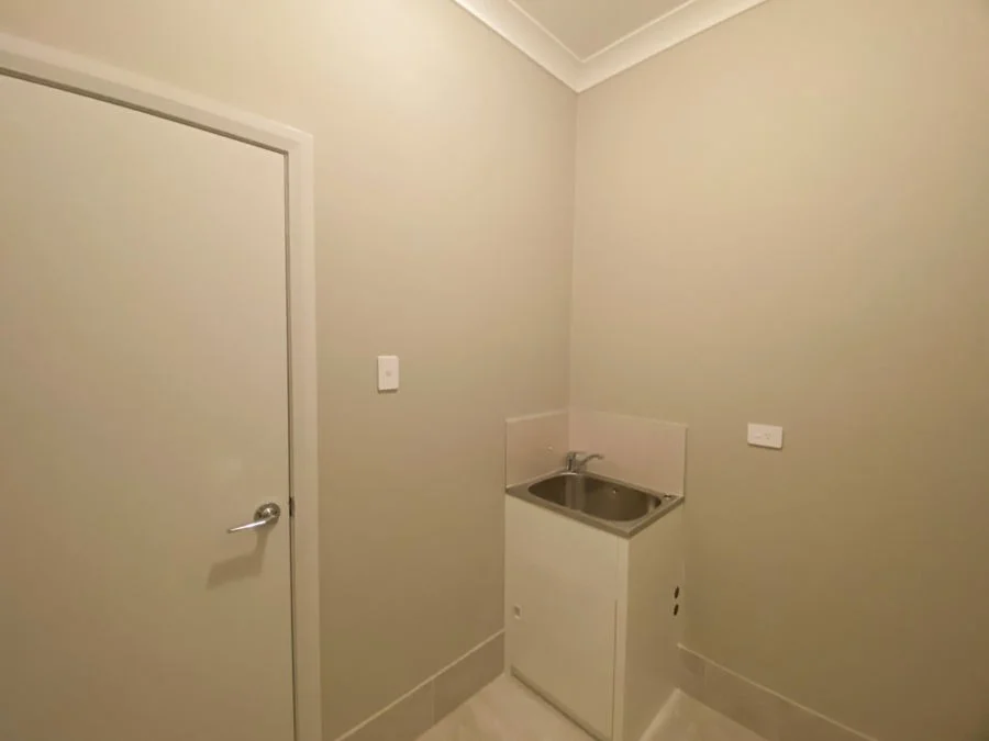 Additional image 19 of 5 Giidany Close, Macksville NSW 2447
