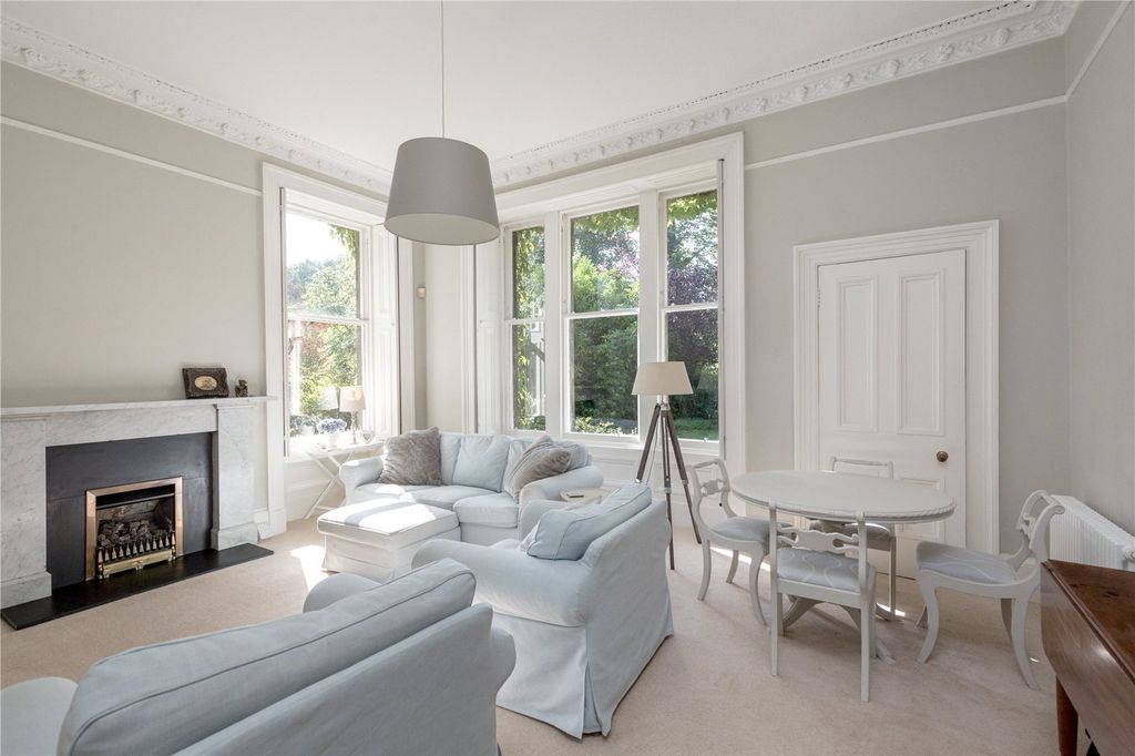 Additional image 7 of 6 bed detached house for sale23 Newbattle Road, Eskbank, Midlothian EH22