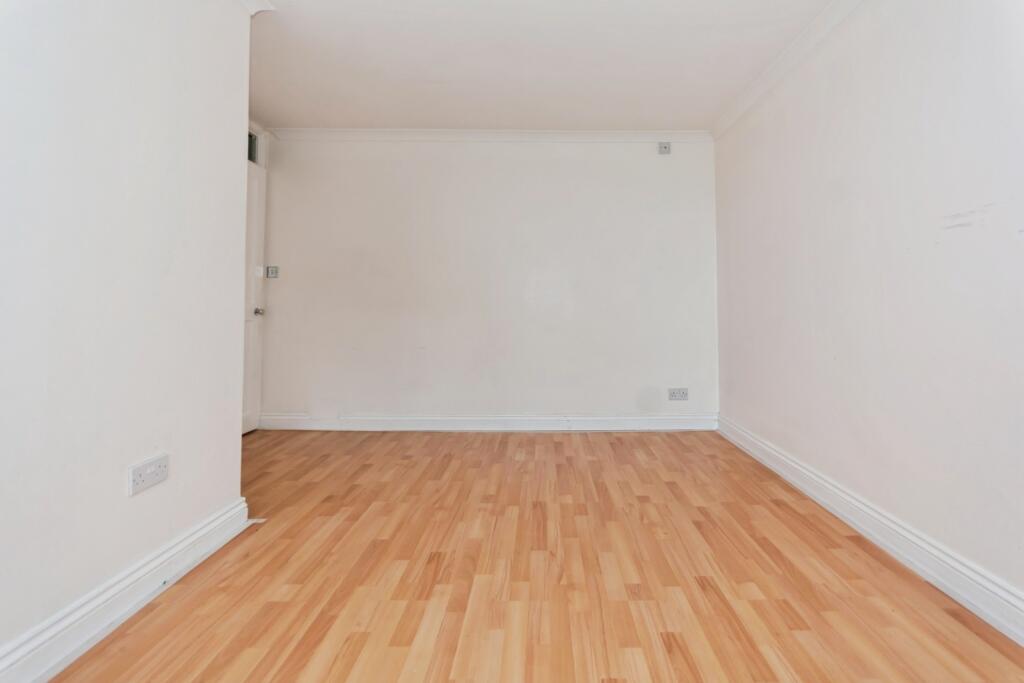 Additional image 11 of Grange Rise, Birmingham, West Midlands, B38