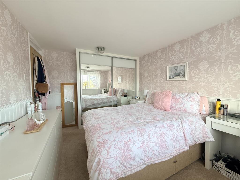 Additional image 14 of Ash Street, Cradley Heath