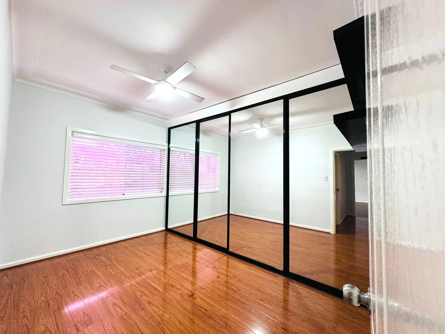 Additional image 7 of 186 Bungarribee Road, Blacktown NSW 2148
