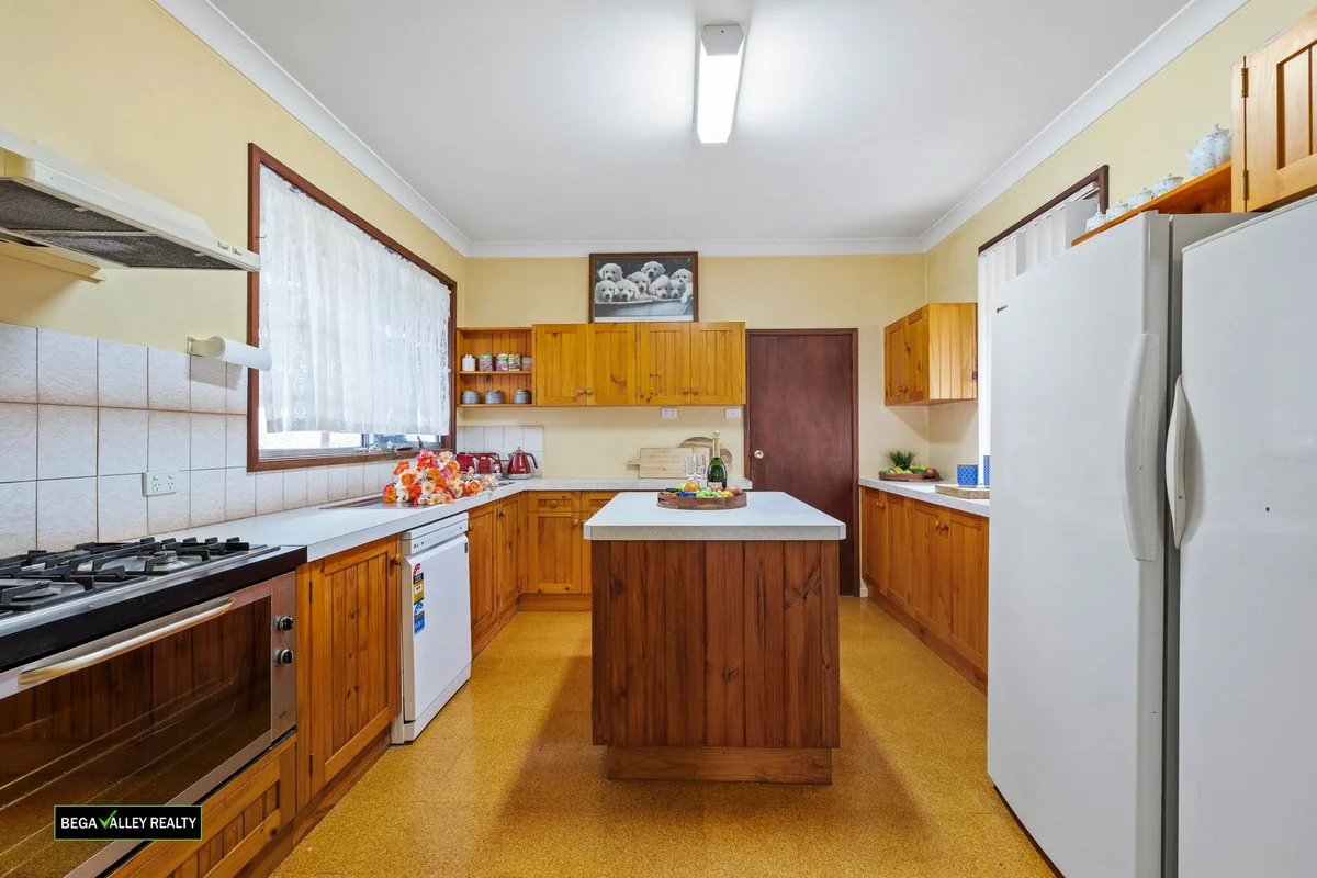 Additional image 10 of 132 Clarkes Road, Greendale NSW 2550