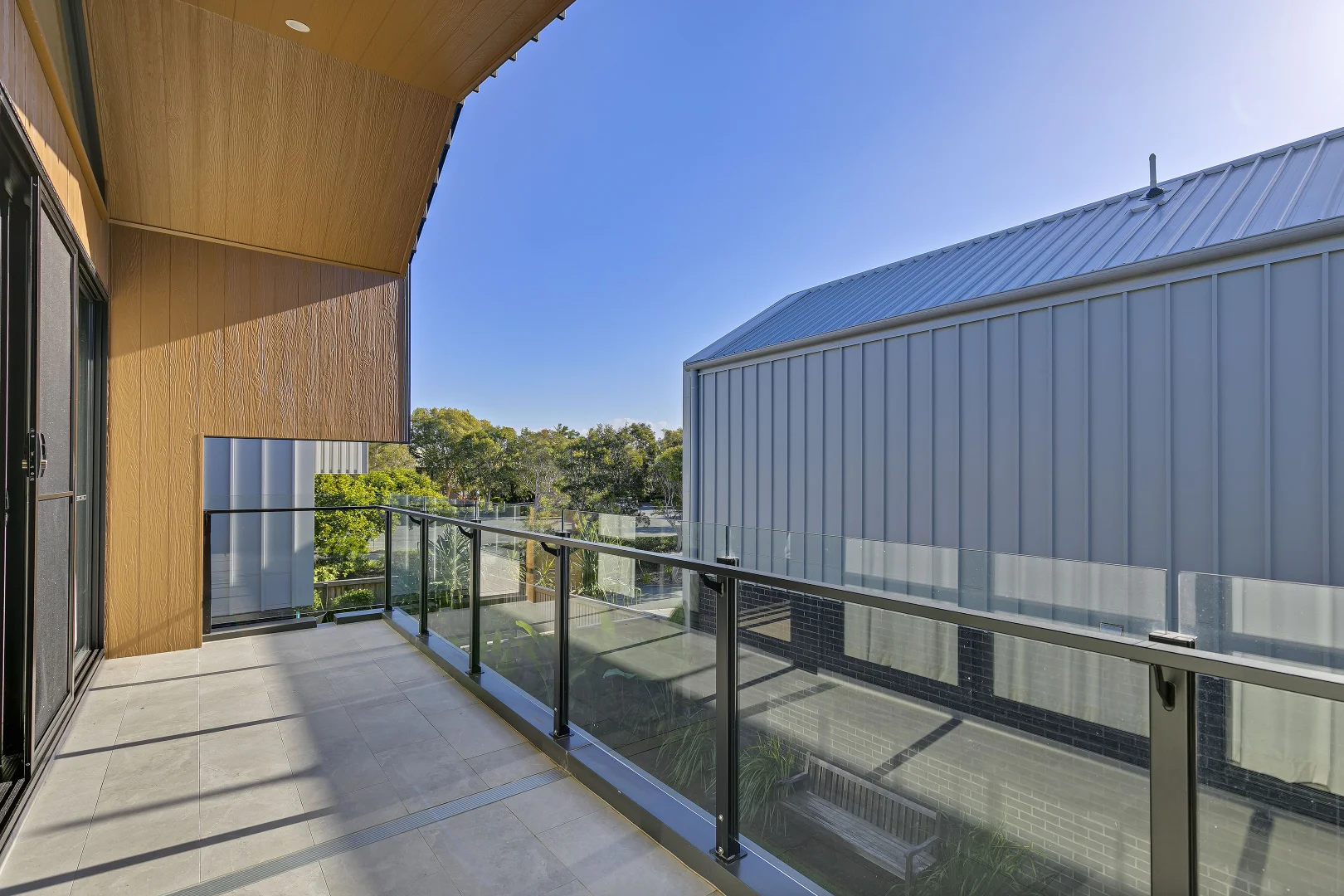 Additional image 6 of 10/270 Ocean Drive, Twin Waters QLD 4564